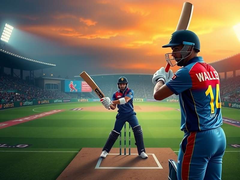 Rummy Circle Login Interface