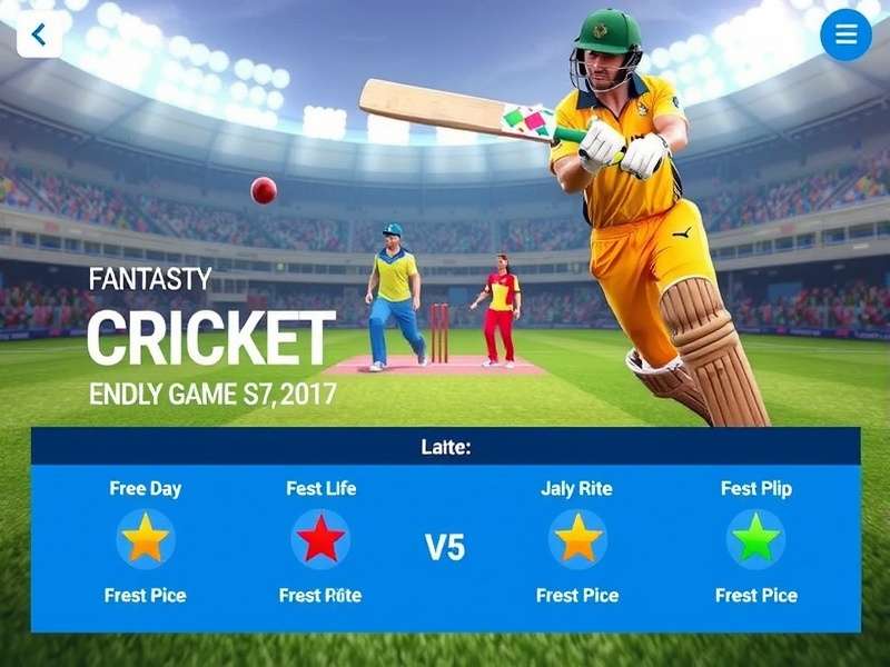 Rummy Circle APK Old Version Download Guide