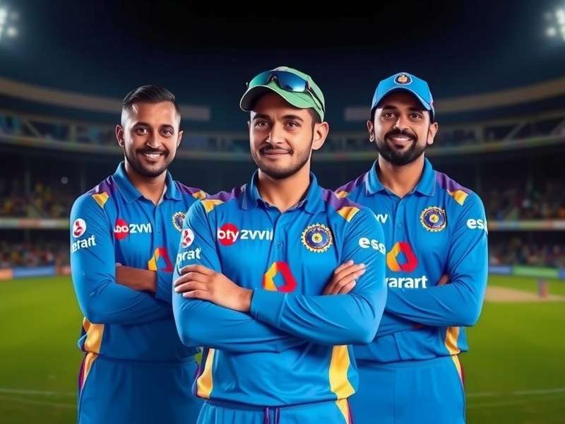 Rummy Circle और अजय देवगन