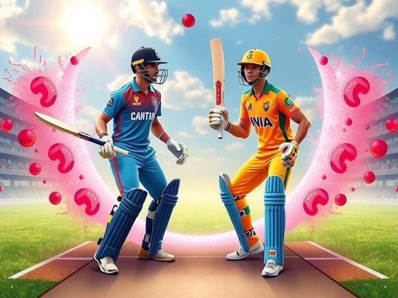 Rummy Circle Cash Game Download