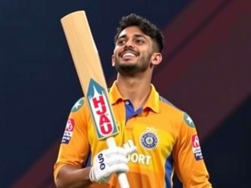 Rummy Circle Login Guide