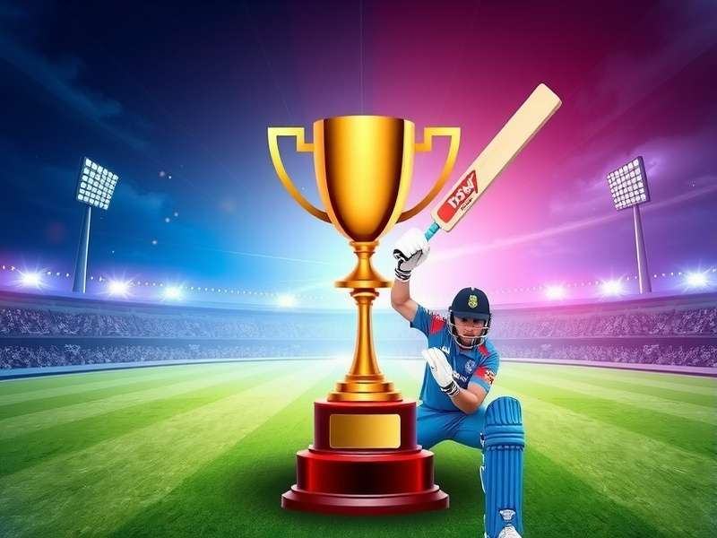 Rummy Circle गेम इंटरफेस