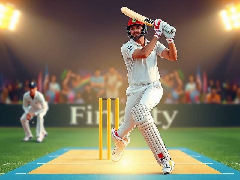 Rummy Circle 3000 Bonus Use Guide