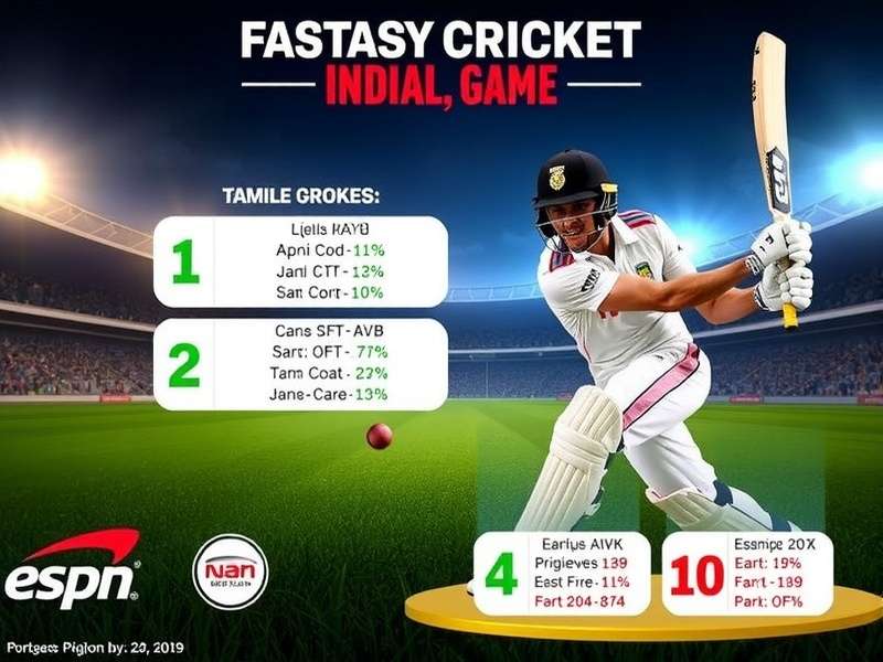 Rummy Circle गेम इंटरफेस