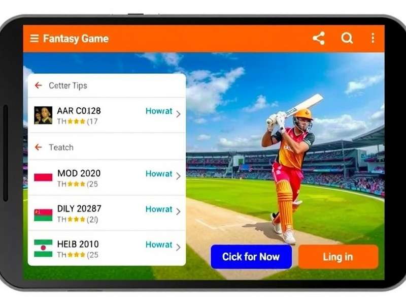 Rummy Circle Customer Care Support Team