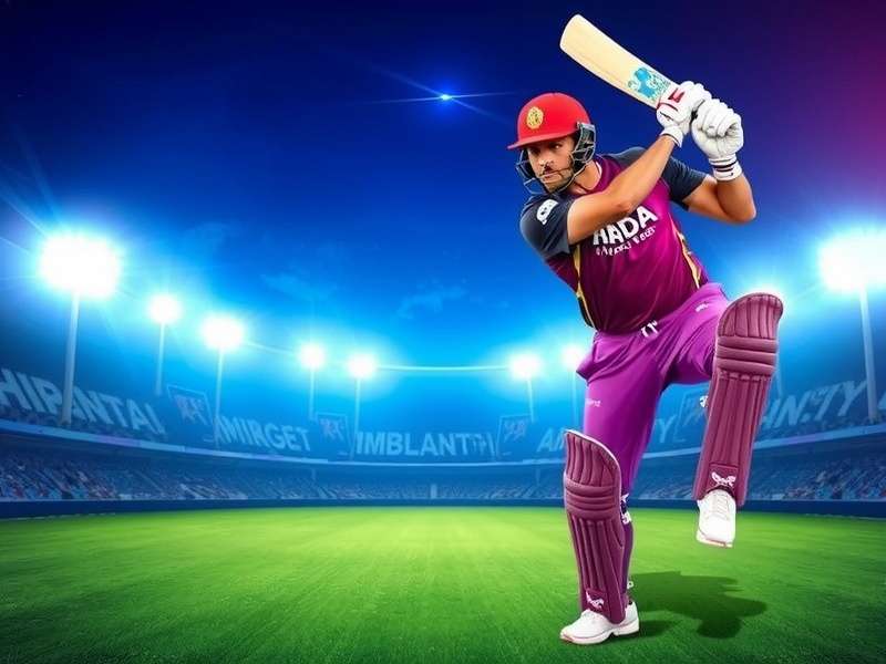 Rummy Circle Ban Information