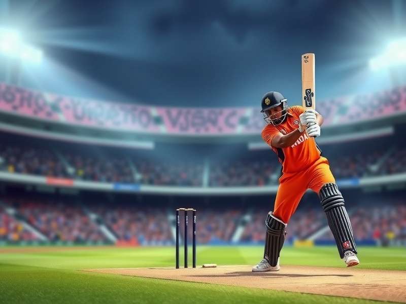 Rummy Circle Location Problem Solution