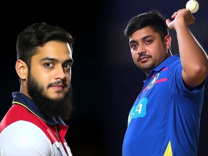 Rummy Circle Game Download Interface