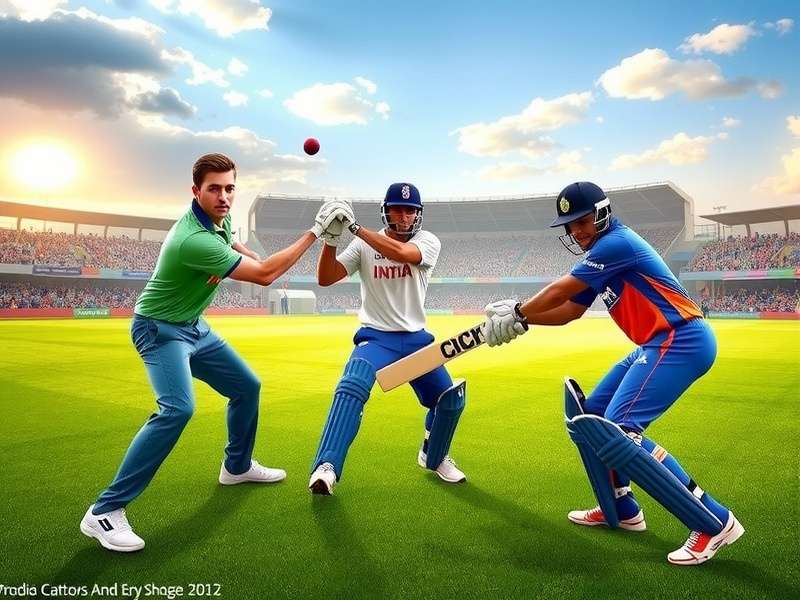 Rummy Circle Customer Care Pune