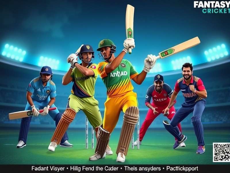 Rummy Circle App Download Interface