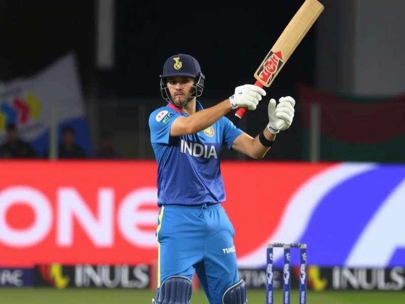 रम्मी सर्कल टूर्नामेंट