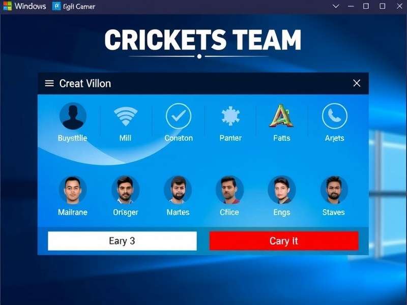 Rummy Circle खेलने का तरीका