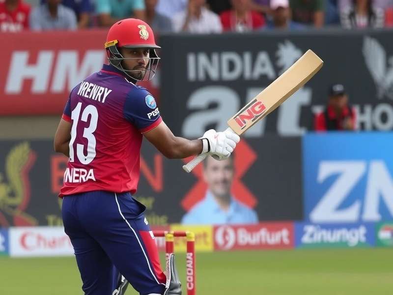 Rummy Circle Game नहीं खुलने की समस्या