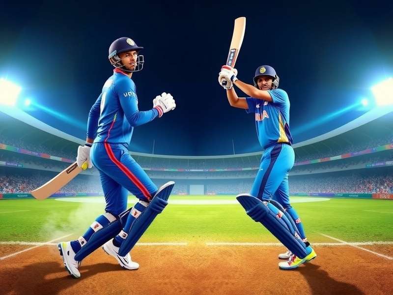 Rummy Circle Game Malayalam Interface