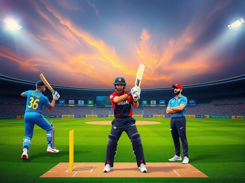 Rummy Circle Promo Code 2024