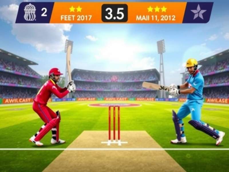 Rummy Circle Real Cash Rummy गेम इंटरफेस