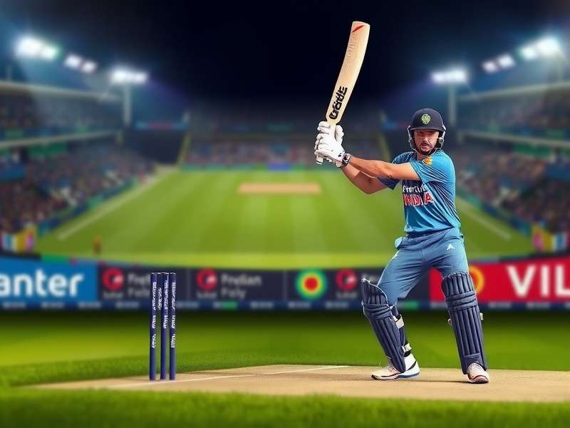 Rummy Circle Add Cash Process