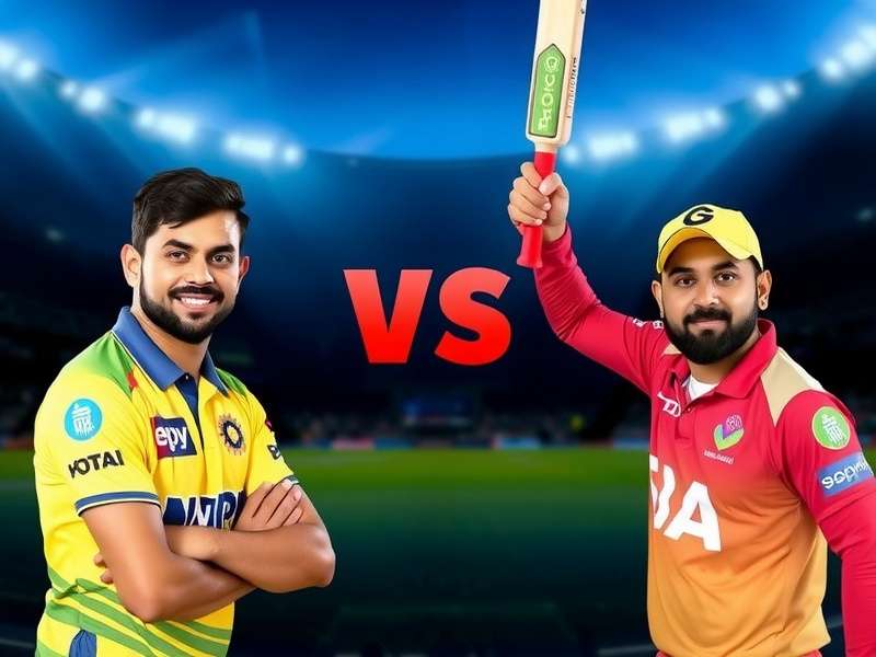 Rummy Circle प्रोमो कोड गाइड