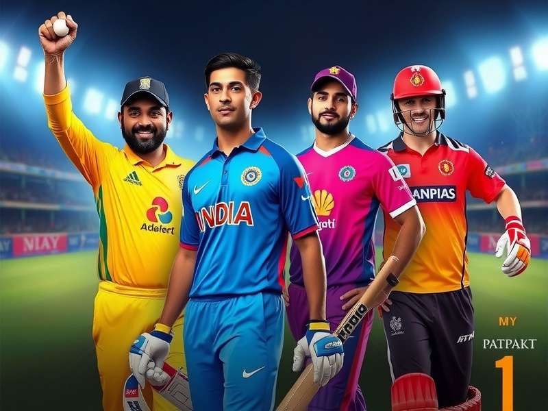 Rummy Circle Customer Care Tamil Nadu