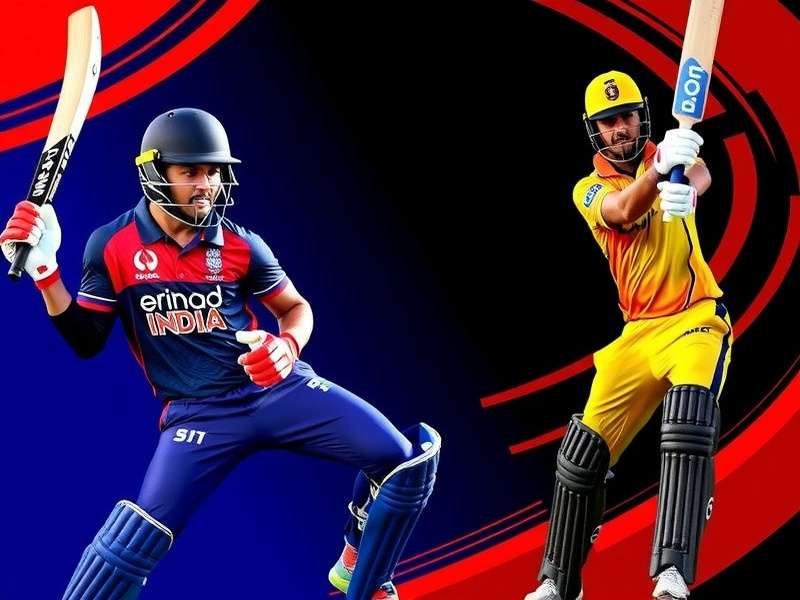 तमिलनाडु में रम्मी सर्कल प्रतिबंध