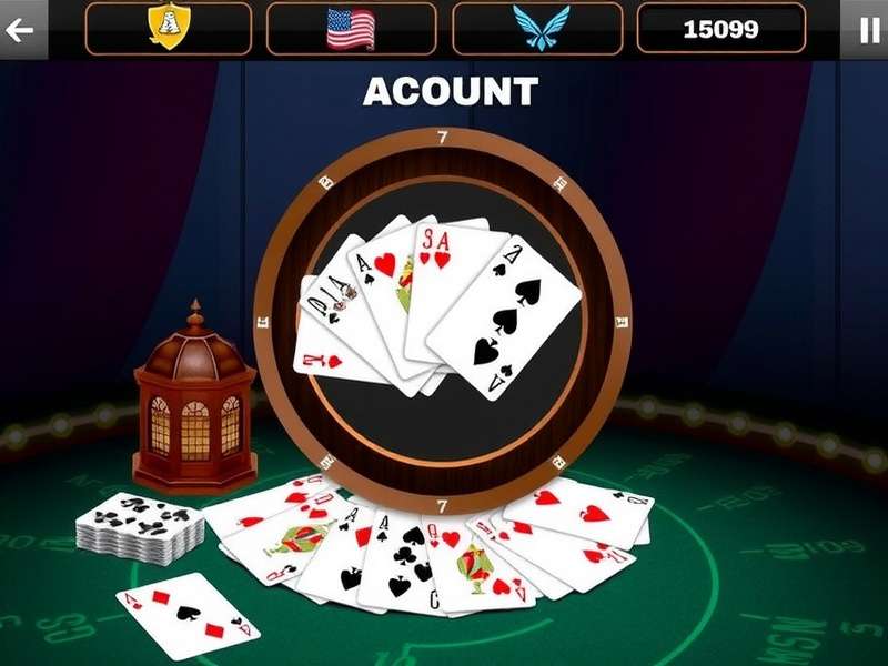 Rummy Circle अकाउंट डिलीट करने का गाइड