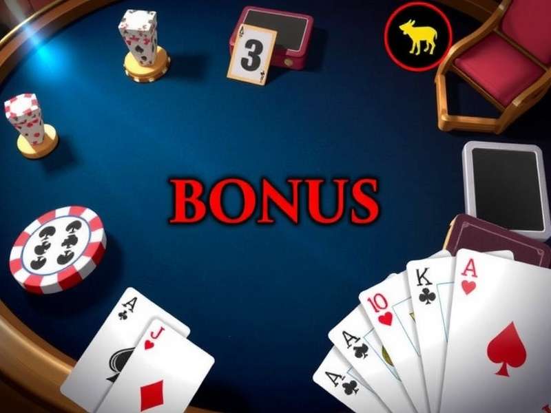 Rummy Circle App Interface