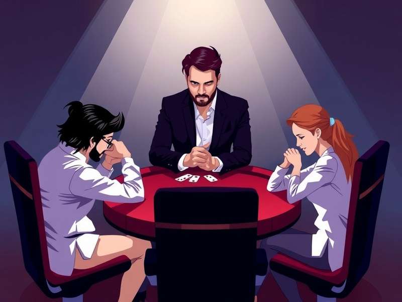 Rummy Circle पैसा विथड्रॉवल प्रोसेस