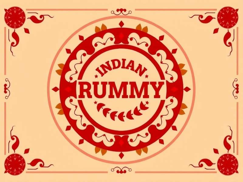 Rummy Circle Logo - भारत का प्रमुख ऑनलाइन रमी प्लेटफॉर्म