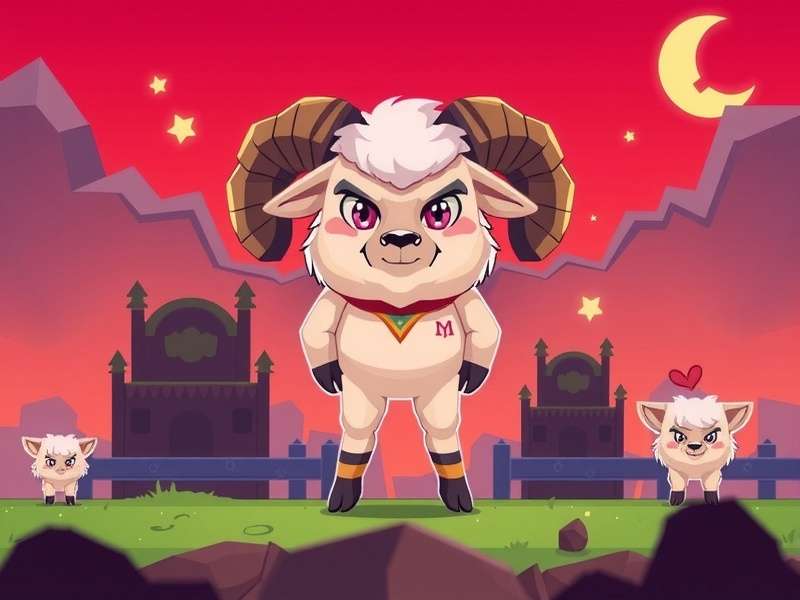 Indian players enjoying online rummy on mobile devices