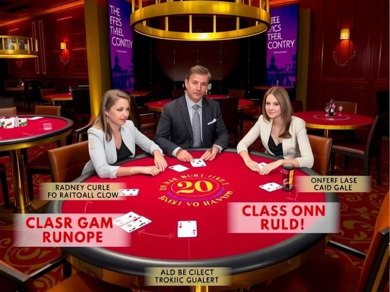 Infographic showing Games24x7 dual-platform strategy with Rummy Circle and My11Circle