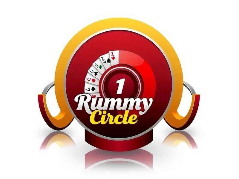 Rummy Circle customer care team in Pune Maharashtra providing 24x7 support