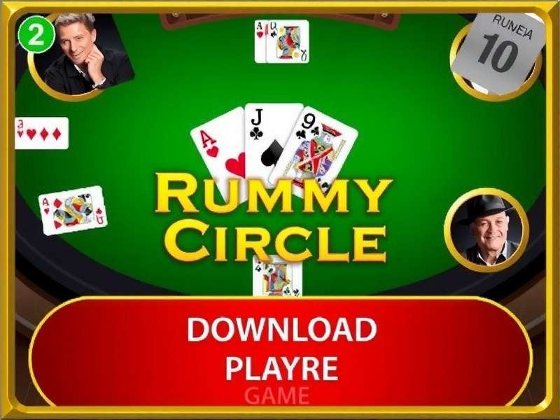 Rummy Circle Download Link – Official Guide and App Installation for Indian Players