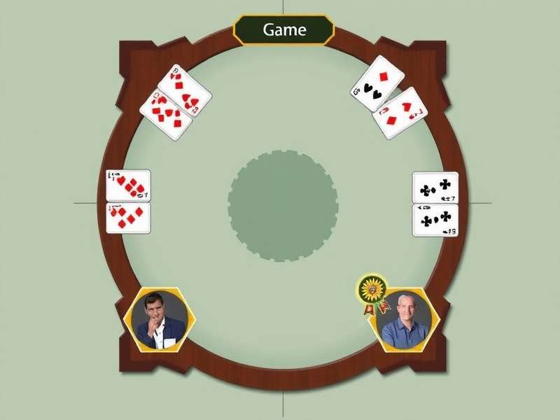 Rummy Circle Game Add Cash Problem Tamil - Complete Guide with solutions for payment issues