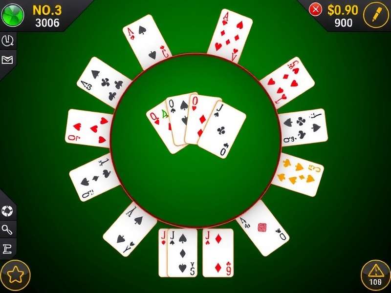 Rummy Circle Game Invite Code banner showing exclusive bonus offers for Indian players