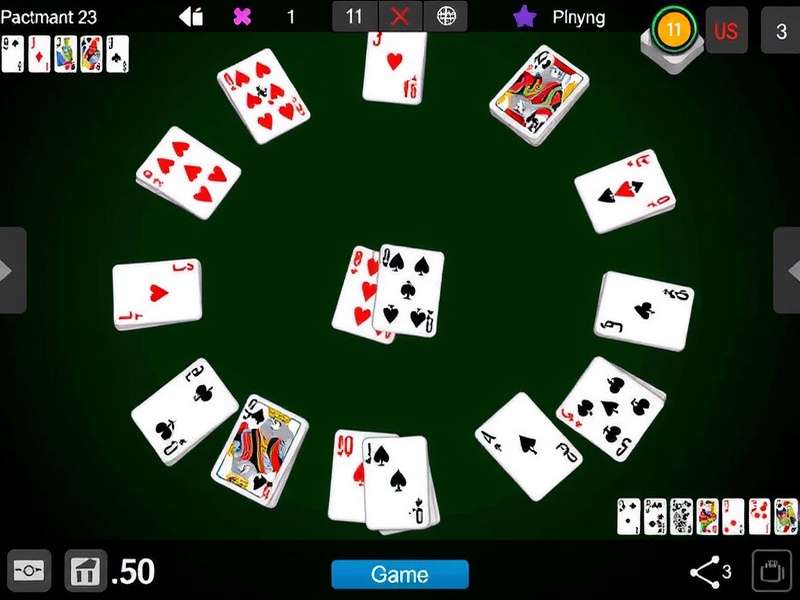 Rummy Circle game not opening on mobile phone – troubleshooting guide for Indian players