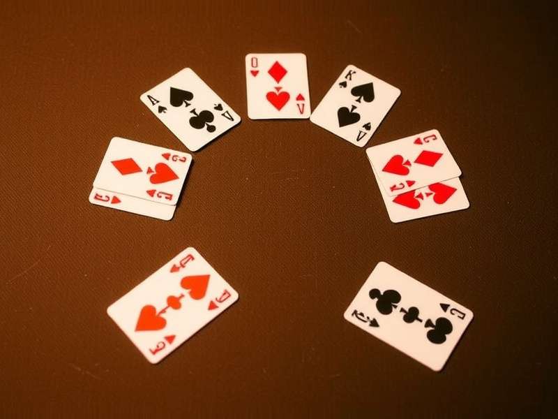 Rummy Circle not open troubleshooting guide for Indian players showing smartphone with error screen