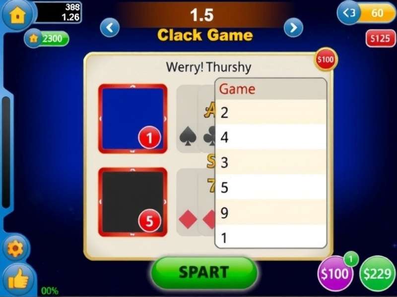 Rummy Circle Online Cash Game Download Free – Mobile App Interface
